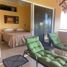 2 Schlafzimmer Wohnung zu verkaufen in Dist Juquila, Oaxaca, Dist Juquila