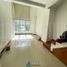 1 Schlafzimmer Wohnung zu verkaufen in Quilmes, Buenos Aires, Quilmes