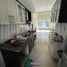 1 Schlafzimmer Wohnung zu verkaufen in Quilmes, Buenos Aires, Quilmes