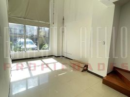 1 Schlafzimmer Wohnung zu verkaufen in Quilmes, Buenos Aires, Quilmes