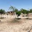  Land for sale in Saltillo, Coahuila, Saltillo