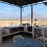 Land for sale in Saltillo, Coahuila, Saltillo