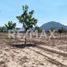  Land for sale in Saltillo, Coahuila, Saltillo