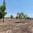  Land for sale in Saltillo, Coahuila, Saltillo