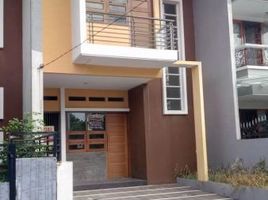4 Schlafzimmer Villa zu verkaufen in Bandung Kulon, West Jawa, Bandung Kulon