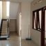 4 Schlafzimmer Villa zu verkaufen in Bandung Kulon, West Jawa, Bandung Kulon