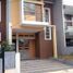4 Schlafzimmer Villa zu verkaufen in Bandung Kulon, West Jawa, Bandung Kulon