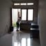 4 Schlafzimmer Villa zu verkaufen in Bandung Kulon, West Jawa, Bandung Kulon