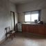 2 Bedroom Apartment for sale in Lanus, Buenos Aires, Lanus