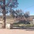 Studio Haus zu verkaufen in Tecate, Baja California, Tecate