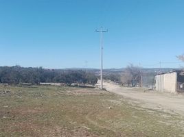 Studio Haus zu verkaufen in Tecate, Baja California, Tecate