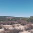 Studio Haus zu verkaufen in Tecate, Baja California, Tecate