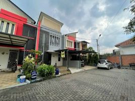 3 Bedroom House for sale in West Jawa, Margacinta, Bandung, West Jawa