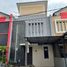 3 Bedroom House for sale in West Jawa, Margacinta, Bandung, West Jawa