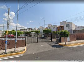 Maison 3 chambre à vendre à Queretaro, Queretaro, Queretaro, Queretaro