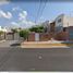 Maison 3 chambre à vendre à Queretaro, Queretaro, Queretaro, Queretaro