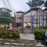 3 Bedroom House for sale in West Jawa, Cimahi Utara, Bandung, West Jawa