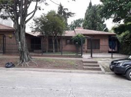 3 Habitación Villa en venta en Quilmes, Buenos Aires, Quilmes