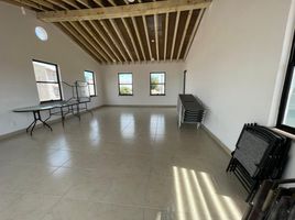3 Schlafzimmer Wohnung zu verkaufen in El Marques, Queretaro, El Marques, Queretaro