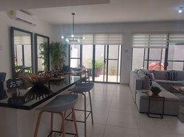 3 Schlafzimmer Haus zu verkaufen in Cozumel, Quintana Roo, Cozumel, Quintana Roo