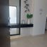 3 Schlafzimmer Haus zu verkaufen in Cozumel, Quintana Roo, Cozumel, Quintana Roo