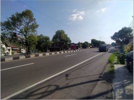 2 Kamar Rumah for sale in Jagonalan, Klaten, Jagonalan