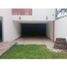 3 Habitación Casa en venta en San Andres Cholula, Puebla, San Andres Cholula, Puebla