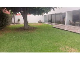 3 Habitación Casa en venta en San Andres Cholula, Puebla, San Andres Cholula, Puebla