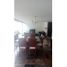 3 Habitación Casa en venta en San Andres Cholula, Puebla, San Andres Cholula, Puebla