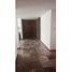3 Habitación Casa en venta en San Andres Cholula, Puebla, San Andres Cholula, Puebla