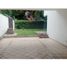 3 Habitación Casa en venta en San Andres Cholula, Puebla, San Andres Cholula, Puebla