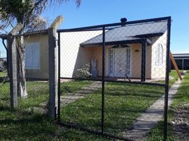 2 Bedroom House for sale in Uruguay, Entre Rios, Uruguay