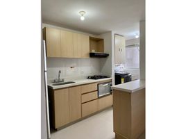 3 Habitación Apartamento en venta en Antioquia, Bello, Antioquia