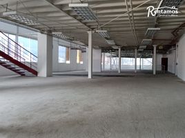 1,300 SqM Office for rent in Colombia, Bello, Antioquia, Colombia