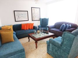 4 Habitación Apartamento en venta en Colombia, Medellín, Antioquia, Colombia