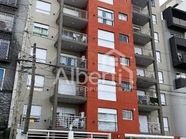 Condominium 1 chambre à vendre à Moron, Buenos Aires, Moron