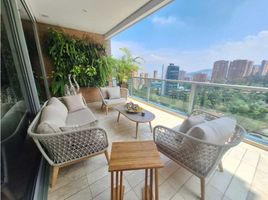 3 Habitación Apartamento en venta en Antioquia, Medellín, Antioquia