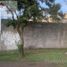 4 Schlafzimmer Haus zu verkaufen in Morelia, Michoacan, Morelia, Michoacan