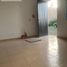 4 Schlafzimmer Haus zu verkaufen in Morelia, Michoacan, Morelia, Michoacan