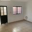 4 Schlafzimmer Haus zu verkaufen in Morelia, Michoacan, Morelia, Michoacan