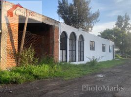 4 Schlafzimmer Haus zu verkaufen in Morelia, Michoacan, Morelia, Michoacan