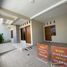 4 Habitación Casa en venta en Umbulharjo, Yogyakarta, Umbulharjo, Yogyakarta, Yogyakarta