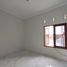 4 Habitación Casa en venta en Umbulharjo, Yogyakarta, Umbulharjo, Yogyakarta, Yogyakarta