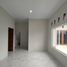 4 Habitación Casa en venta en Umbulharjo, Yogyakarta, Umbulharjo, Yogyakarta, Yogyakarta
