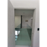 4 Schlafzimmer Villa zu verkaufen in Puebla, Puebla, Puebla, Puebla