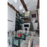 4 Schlafzimmer Villa zu verkaufen in Puebla, Puebla, Puebla, Puebla