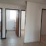 70 m² Office for rent in Mina De Sal De Nemocón, Bogotá, Bogotá