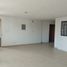 70 SqM Office for rent in Fundacion Cardioinfantil-Instituto de Cardiologia, Bogota, Bogota