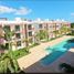 Appartement 2 chambre à vendre à Cozumel, Quintana Roo, Cozumel
