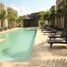 Appartement 2 chambre à vendre à Cozumel, Quintana Roo, Cozumel